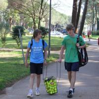 Umag 2011 249