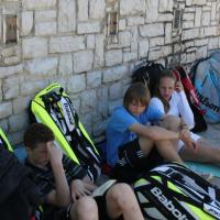 Umag 2011 250