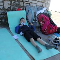 Umag 2011 251
