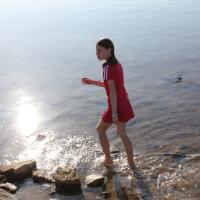 Umag 2011 254