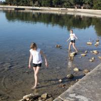 Umag 2011 255