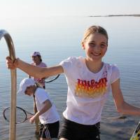 Umag 2011 258