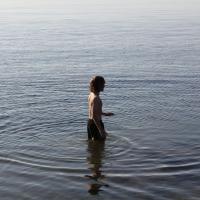Umag 2011 259