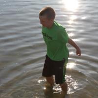 Umag 2011 260
