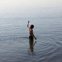 Umag 2011 262