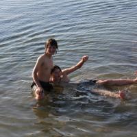Umag 2011 265