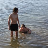 Umag 2011 266