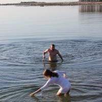 Umag 2011 267