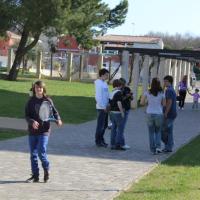 Umag 2011 271