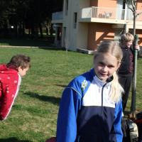 Umag 2011 273