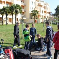 Umag 2011 274