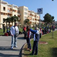 Umag 2011 275