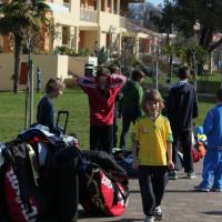 Umag 2011 276