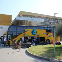 Umag 2011 277