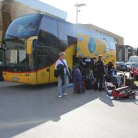 Umag 2011 278