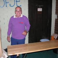 Turnir Dvojic