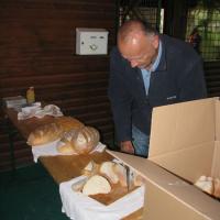 Turnir Dvojic