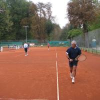 Turnir Dvojic