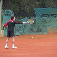 Turnir Dvojic