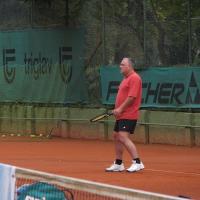 Turnir Dvojic