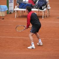 Turnir Dvojic
