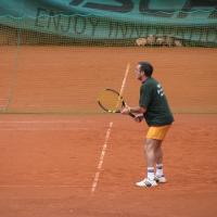 Turnir Dvojic