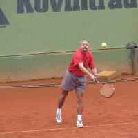Turnir Dvojic