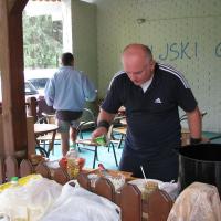 Turnir Dvojic