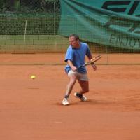 Turnir Dvojic
