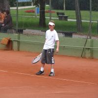 RR 12 Dečki