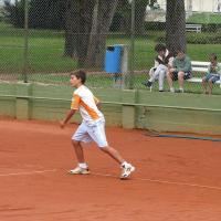 RR 12 Dečki