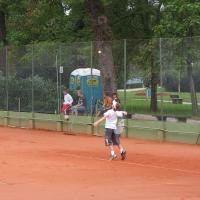 RR 12 Dečki