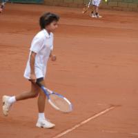 RR 12 Dečki