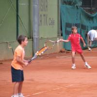 RR 12 Dečki