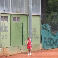 RR 12 Dečki