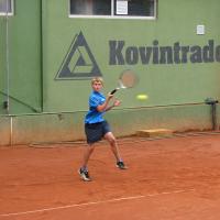 RR 12 Dečki