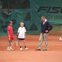 RR 12 Dečki