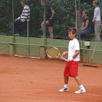 RR 12 Dečki