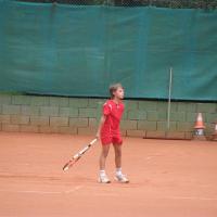 RR 12 Dečki