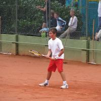 RR 12 Dečki