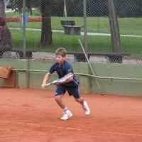 RR 12 Dečki