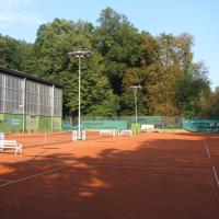 RR 12 Deklice