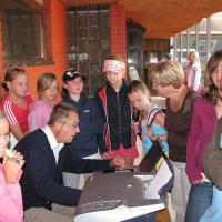 RR 12 Deklice