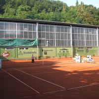 RR 12 Deklice