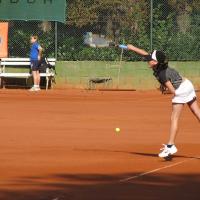 RR 12 Deklice