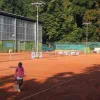 RR 12 Deklice