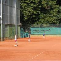 RR 12 Deklice