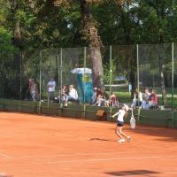 RR 12 Deklice