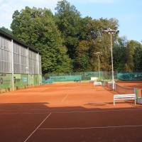 RR 12 Deklice