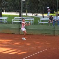 RR 12 Deklice